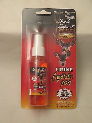 Synthetic Urine Close To Me Northwest Springfield MO